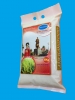 Gạo bắc hương Hải Hậu (túi 5kg) - anh 1