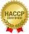 HACCP: Tiêu chuẩn hàng đầu để đánh giá mức độ an toàn vệ sinh thực phẩm hiện nay